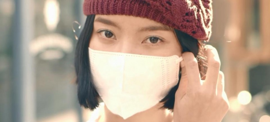 秋分临近怕干燥 自然堂喜马拉雅膜法给你美丽奇迹