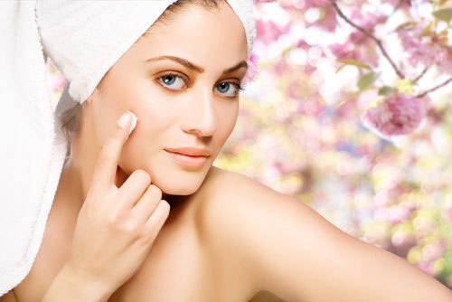 激光祛痘有好有坏 揭密你所不知的副作用