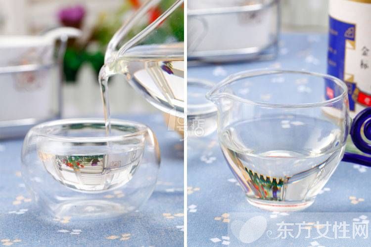 白醋祛斑的4小窍门 白醋洗脸有什么好处