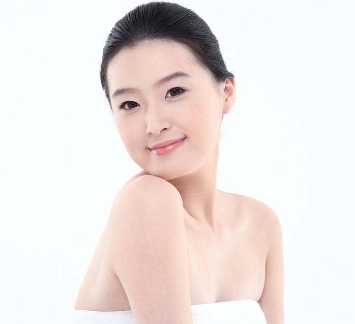 抬头纹怎样去除 4个小妙招让你告别抬头纹