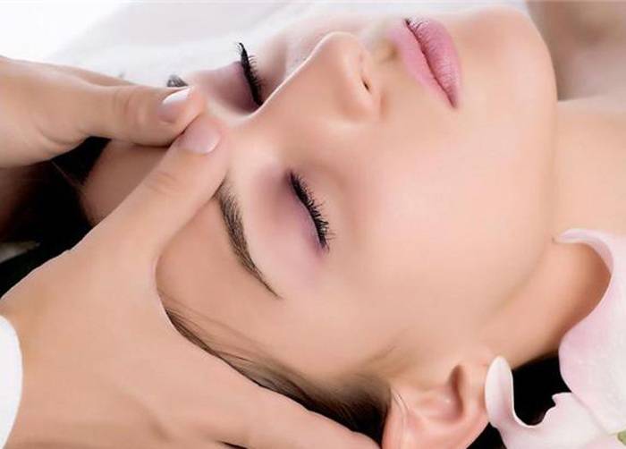 猪皮怎么做面膜 有哪些宜忌人群