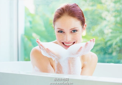 闭合性粉刺怎么治疗  7个小诀窍让你不再忧