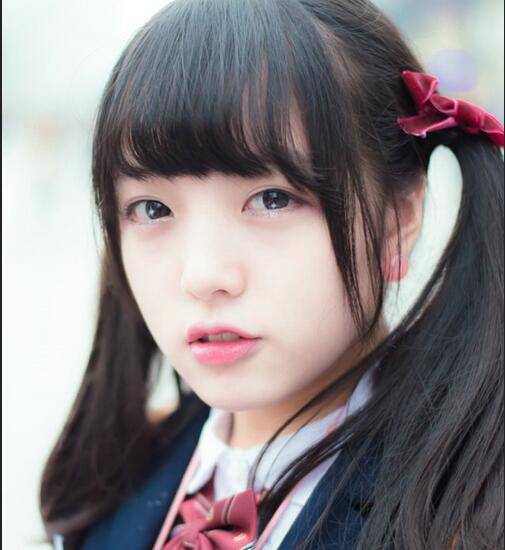 爽肤水怎么使用 最受欢迎的爽肤水排行榜10强