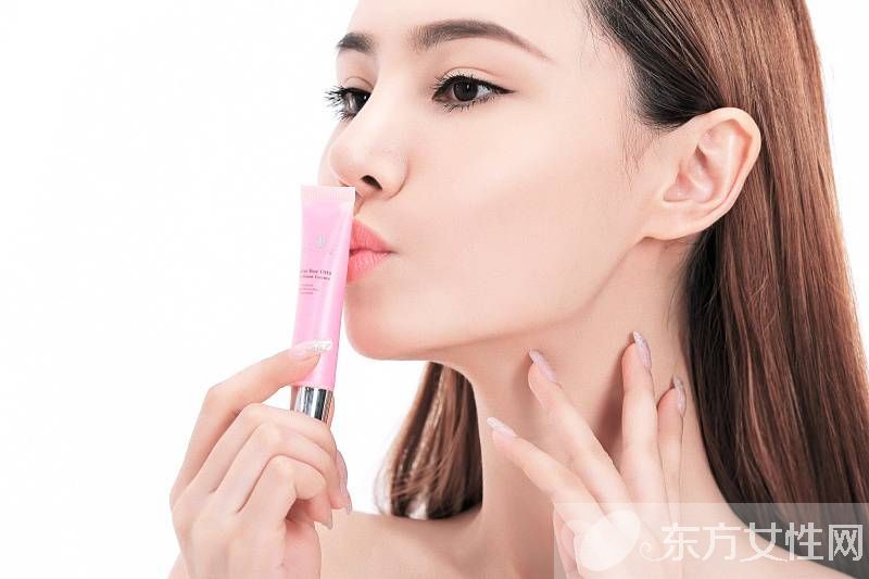 去角质的方法该怎么做 这么做让肌肤绽放光彩