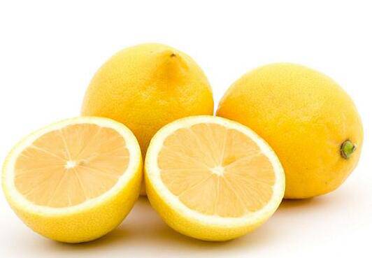 美肤达人教你 皮肤美白最快的方法TOP8