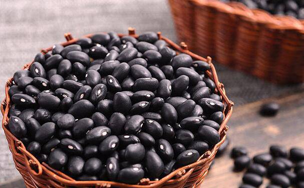 美肤达人教你 皮肤美白最快的方法TOP8