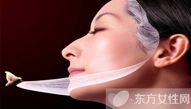 毛孔收缩用什么好 10个妙招收缩毛孔效果好