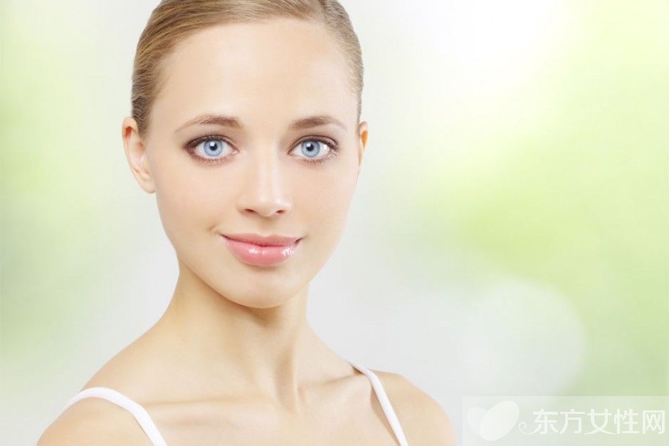 眼袋是怎么形成的 推荐5种眼袋消除法