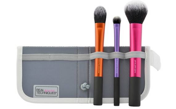 双11必囤美丽法宝 剁手清单都备齐了吗