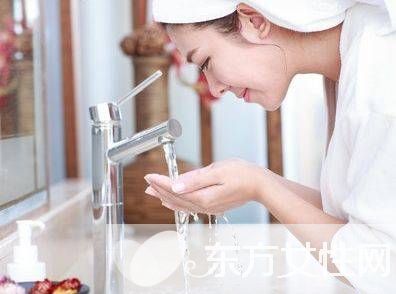 脂肪粒是怎么形成的 如何按摩去除脂肪粒