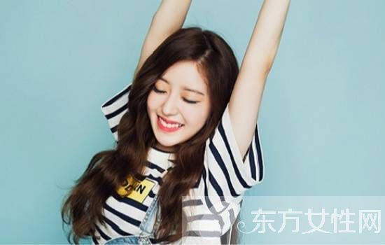 干性皮肤怎么保养 夏季干性皮肤怎样美白