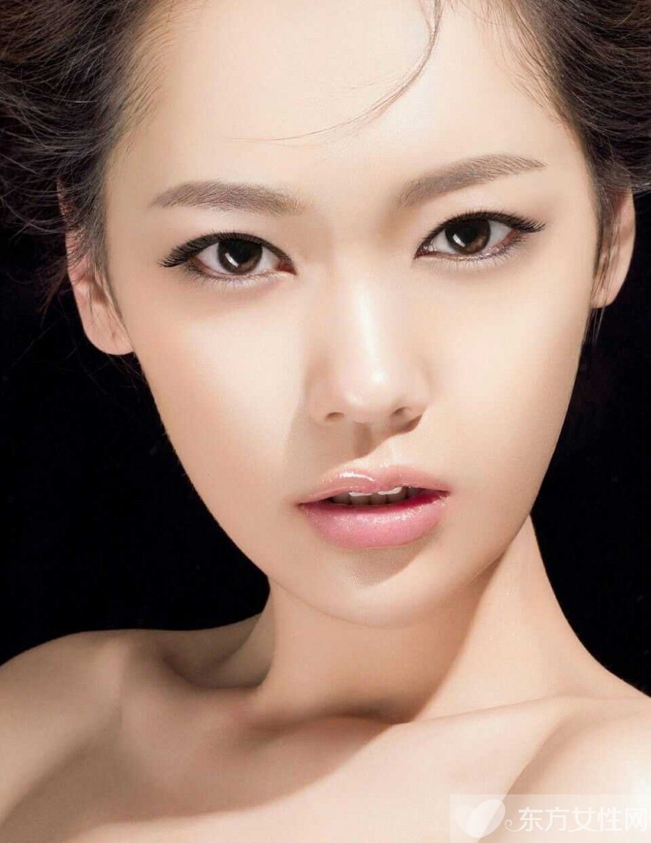 皮肤补水小妙招 四大要点需做好