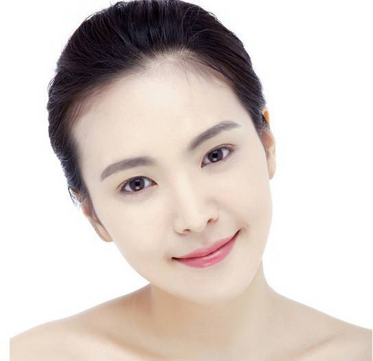 2016十强祛斑产品 祛斑产品有哪些要注意的