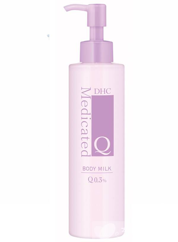 夏日肌肤问题大作战 细节决定成败