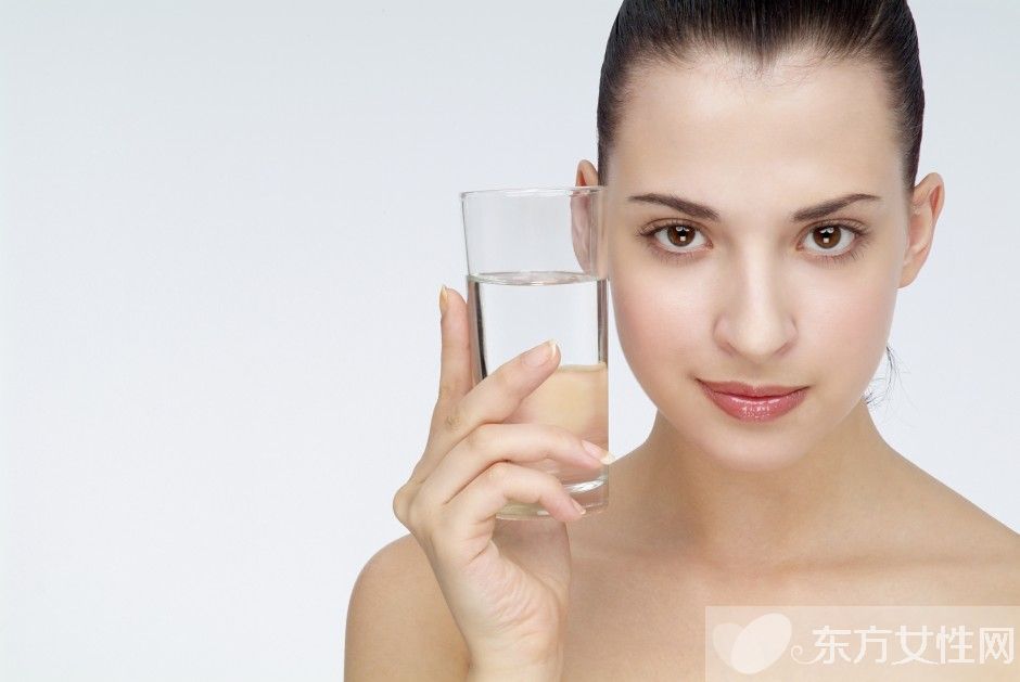 皮肤暗沉怎么调理 你还在做这些毁坏皮肤的事情吗