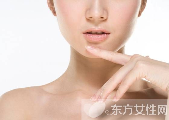 护手霜可以擦脸吗 最好用的护手霜排行榜推荐