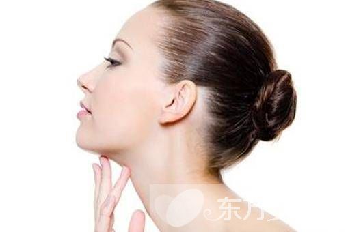 后背上起疙瘩怎么办 如何防止后背上起疙瘩