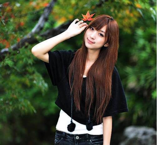 闭合性粉刺怎么治疗 它是怎么形成的