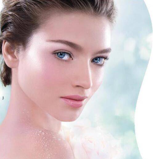 抬头纹怎样去除 4个小妙招让你告别抬头纹