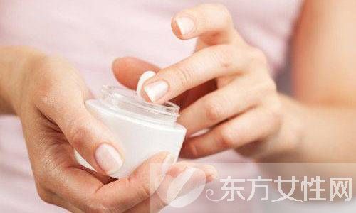 长老年斑是什么原因 巧去老年斑的十个方法推荐