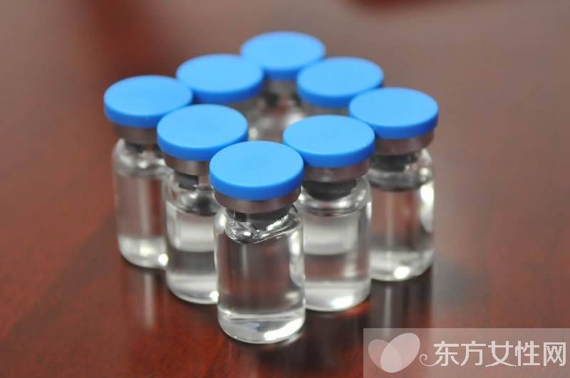 你知道注射玻尿酸需要多少钱吗