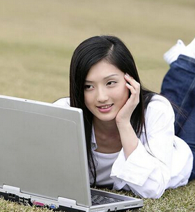 隔离霜的作用 隔离霜防电脑辐射吗