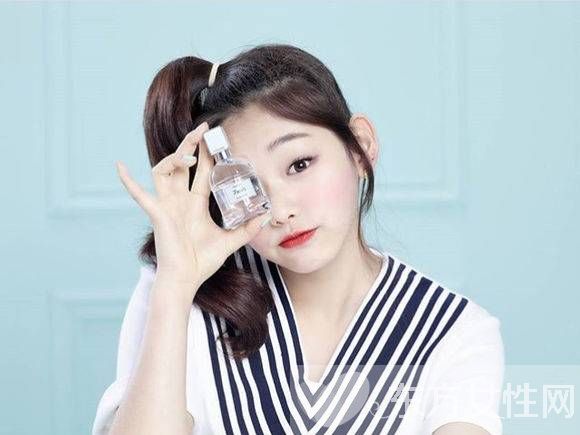 只需简单四招 即使熬夜也能让你容光焕发