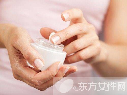 孕妇皮肤该怎么护理 做好这些最重要