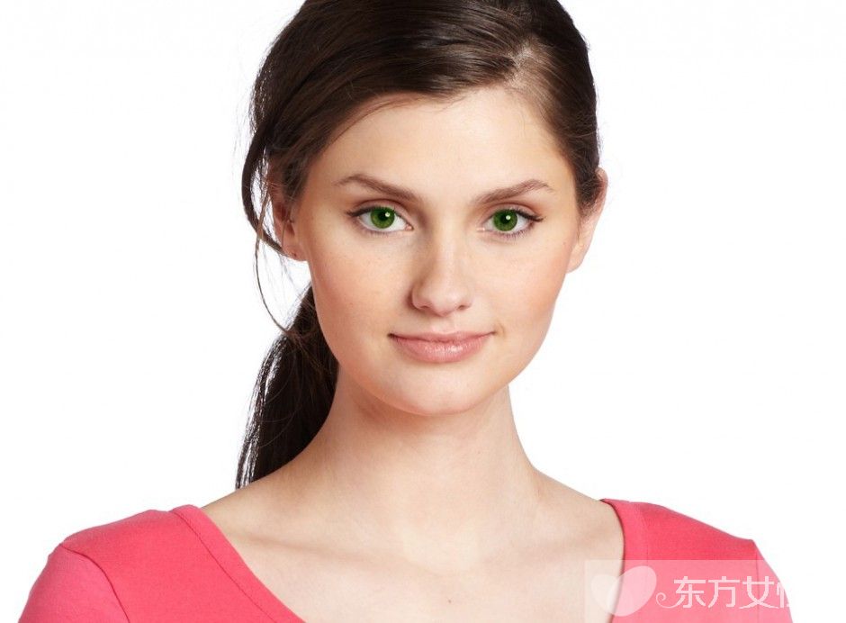 眼袋是怎么形成的 推荐5种眼袋消除法