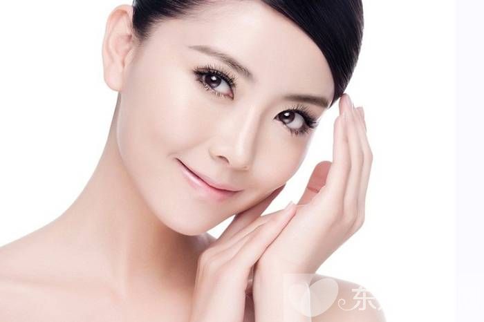 眼霜的作用是什么 教你眼霜的正确使用方式