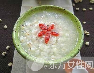 如何淡化色斑 如何改善肌肤粗糙