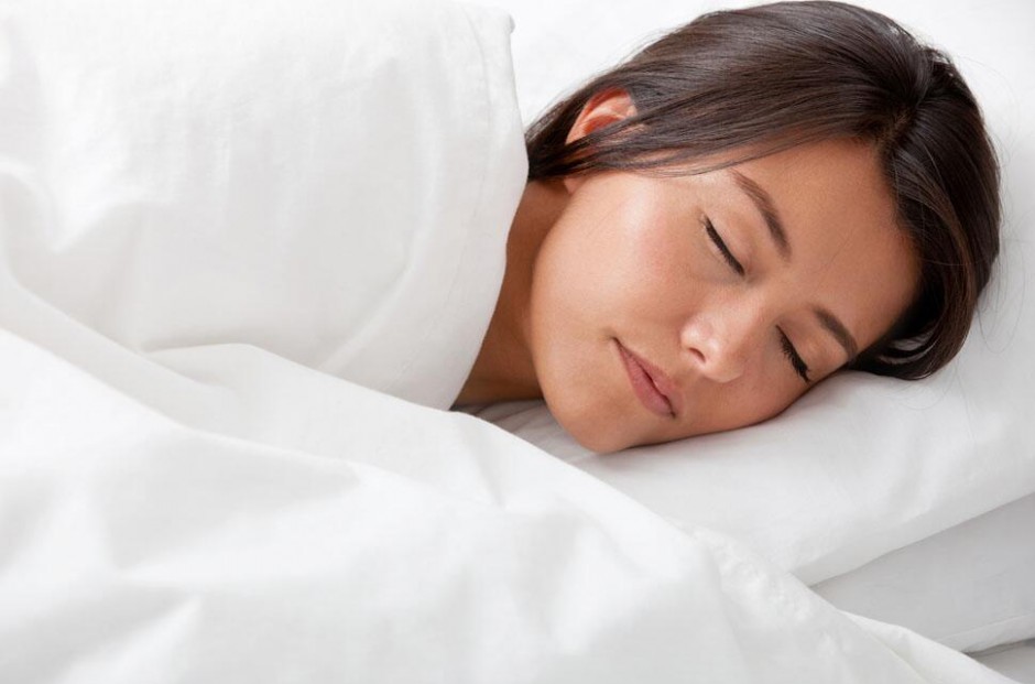 眼部皱纹怎么去除 五种人容易长皱纹