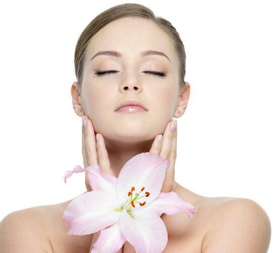 2016十强祛斑产品 祛斑产品有哪些要注意的