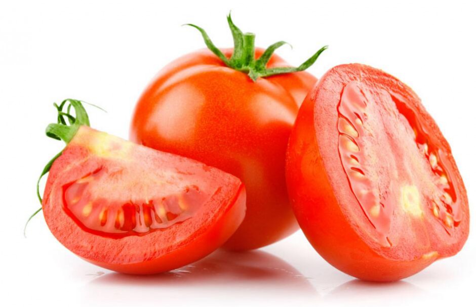 DIY自制除皱面膜 低成本的美丽秘诀