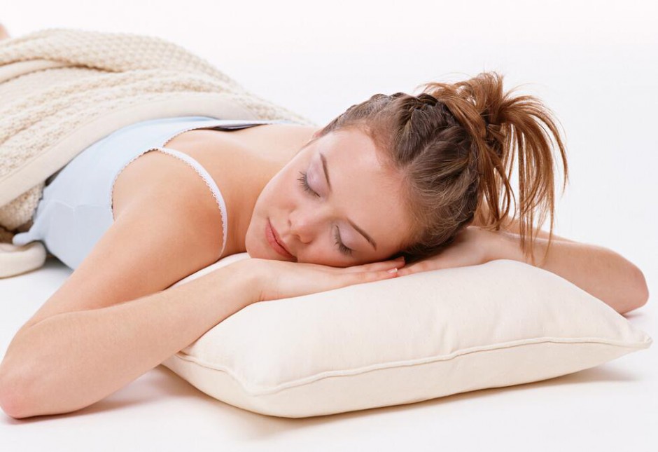 眼部皱纹怎么去除 五种人容易长皱纹