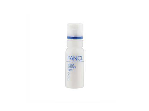 春季保湿补水战 保湿乳液排行榜TOP10