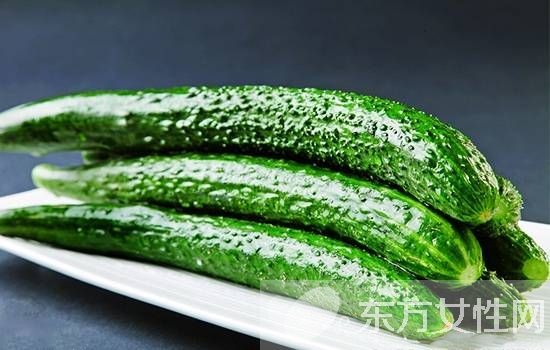 干性皮肤如何保养应该吃什么