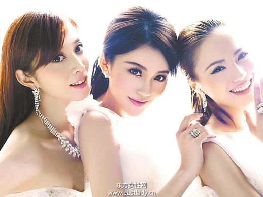 痘坑修复水能快速的解决痘印问题 是真的吗