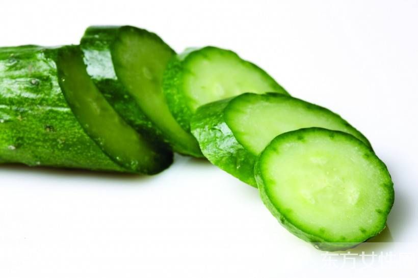 干性皮肤怎么保养 自制补水保湿面膜推荐