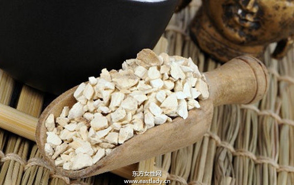 祛斑最好的方法是什么 白醋偏方拯救斑女郎