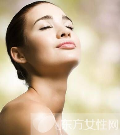 怎样可以去眼袋 注意事项须知