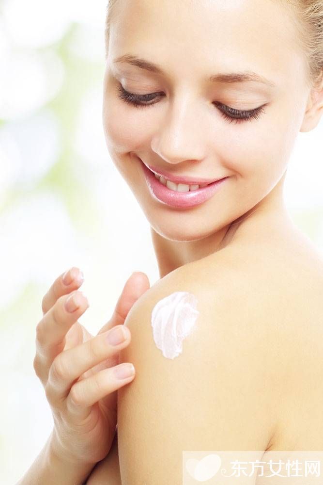 如何护肤保养 7大要点需做好