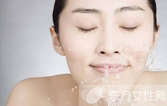 最好的洗面奶排行榜 这些洗脸小秘诀一定要收起来