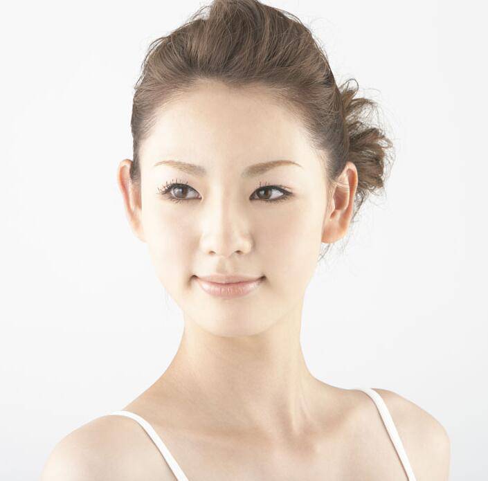 抬头纹怎样去除 4个小妙招让你告别抬头纹