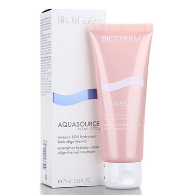 补水保湿面膜排行榜 让肌肤告别干燥