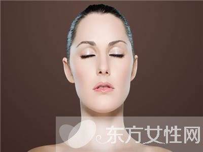 激光祛斑好不好 怎样祛斑最有效