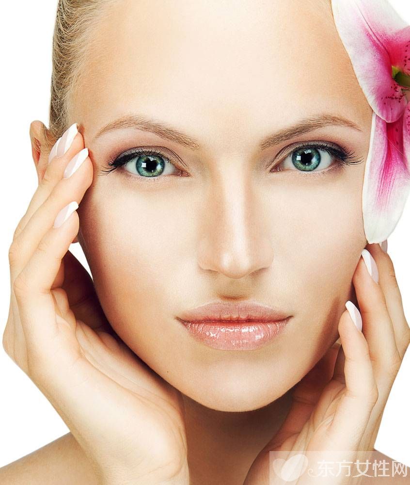 怎样去眼袋最有效 6招教你如何预防眼袋