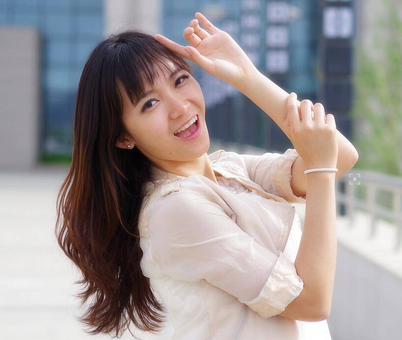 眼部皱纹怎么去除 五种人容易长皱纹