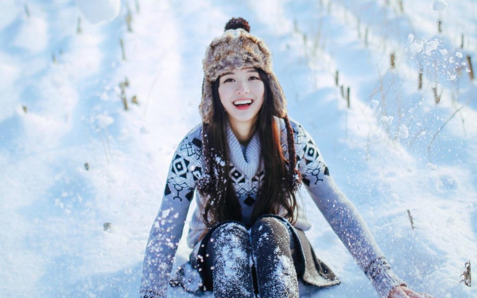 冬季皮肤瘙痒怎么办  3种方法告别皮肤顽疾