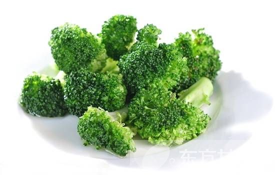 干性皮肤如何保养应该吃什么